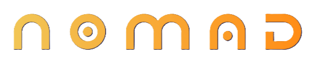 Казинос дел Литорал Онлайн